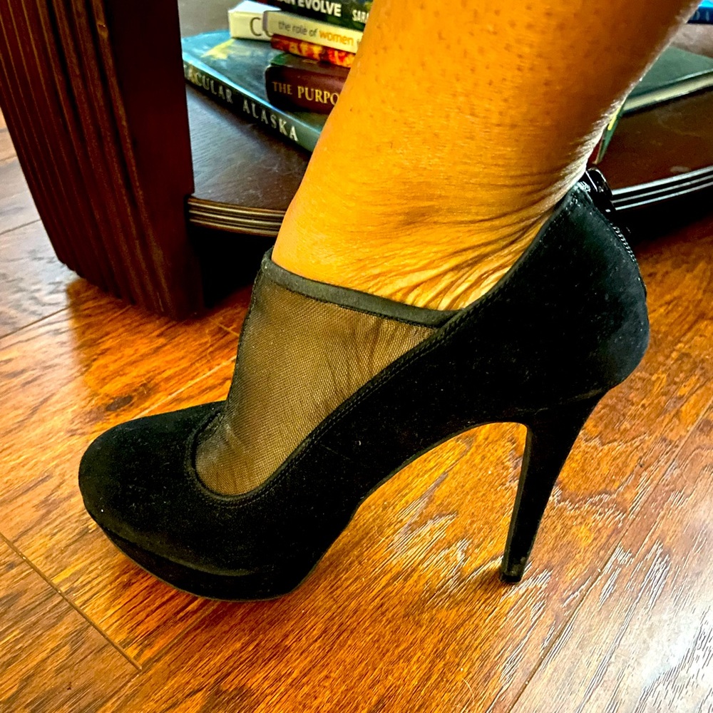 Jessica Simpson Shoes